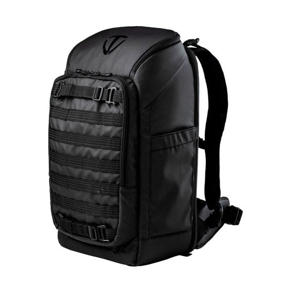Tenba Axis 20L Tactical Backpack Poistuneet tuotteet 3
