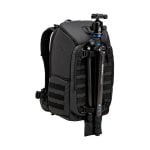 Tenba Axis 20L Tactical Backpack Poistuneet tuotteet 10