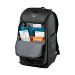 Tenba Axis 32L Tactical Backpack Poistuneet tuotteet 7