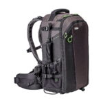 Think Tank MindShift FirstLight 30L -kamerareppu