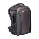 Think Tank MindShift FirstLight 40L