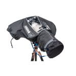 Think Tank Hydrophobia DM 300-600 V3 Kameratarvikkeet 8