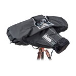Think Tank Hydrophobia M 70-200 V3