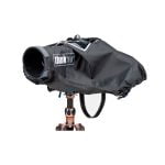 Think Tank Hydrophobia M 70-200 V3 Kameratarvikkeet 6
