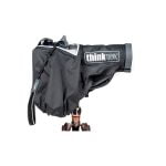Think Tank Hydrophobia M 70-200 V3 Kameratarvikkeet 7