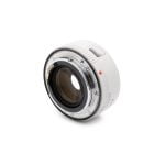 Canon EF Extender 1.4x III (Kunto K5) – Käytetty Myydyt tuotteet 6