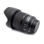 Canon EF-S 15-85mm f/3.5-5.6 IS USM – Käytetty Myydyt tuotteet 4