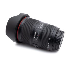 canon_16-35 Canon EF 16-35mm f/4 L IS USM - Used