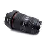 Canon EF 16-35mm f/4 L IS USM (Kunto K4.5) – Käytetty Myydyt tuotteet 4