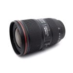 Canon EF 16-35mm f/4 L IS USM – Käytetty Myydyt tuotteet 5