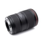 Canon EF 16-35mm f/4 L IS USM – Käytetty Myydyt tuotteet 6