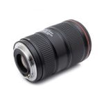 Canon EF 16-35mm f/4 L IS USM (Kunto K4.5) – Käytetty Myydyt tuotteet 6