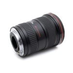 Canon EF 16-35mm f/2.8 L USM – Käytetty Myydyt tuotteet 6