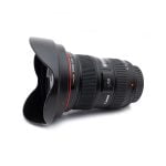 Canon EF 16-35mm f/2.8 L USM – Käytetty Myydyt tuotteet 4