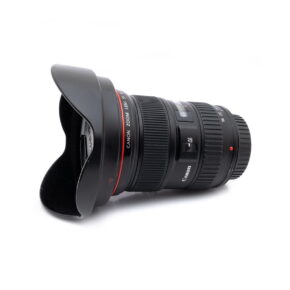 canon_16-35 Canon EF 16-35mm f/2.8 L USM - Used