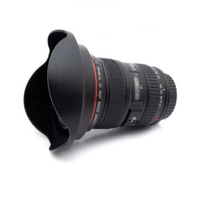 canon_17-40 Canon EF 17-40mm f/4 L USM - Used