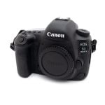 Canon EOS 5D Mark IV (SC 22000) – Käytetty Myydyt tuotteet 4