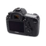 Canon EOS 5D Mark IV (SC 54000) – Käytetty Myydyt tuotteet 5