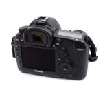 Canon EOS 5D Mark IV (SC 22000) – Käytetty Myydyt tuotteet 5
