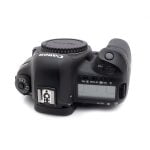 Canon EOS 5D Mark IV (SC 54000) – Käytetty Myydyt tuotteet 6