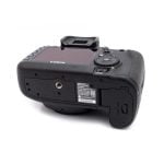 Canon EOS 5D Mark IV (SC 54000) – Käytetty Myydyt tuotteet 7