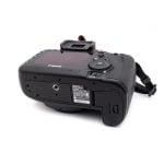 Canon EOS 5D Mark IV (SC 22000) – Käytetty Myydyt tuotteet 7