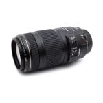 Canon EF 70-300mm f/4-5.6 IS USM – Käytetty Myydyt tuotteet 5