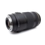 Canon EF 70-300mm f/4-5.6 IS USM – Käytetty Myydyt tuotteet 6