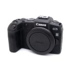Canon EOS RP (SC 4000, Kunto K4.5, Takuuta 6kk) – Käytetty Myydyt tuotteet 4