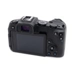 Canon EOS RP (SC 4000, Kunto K4.5, Takuuta 6kk) – Käytetty Myydyt tuotteet 5