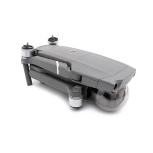 dji_mavic_2-2 DJI Mavic 2 Pro Fly More (sis.ALV24%) - Käytetty