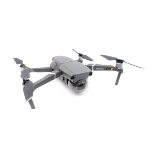 dji_mavic_2 DJI Mavic 2 Pro Fly More (sis.ALV24%) - Käytetty
