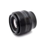 Fujinon XF 35mm f/1.4 (sis.ALV24%) – Käytetty Myydyt tuotteet 6