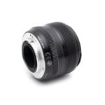 Fujinon XF 35mm f/1.4 (sis.ALV24%) – Käytetty Myydyt tuotteet 5