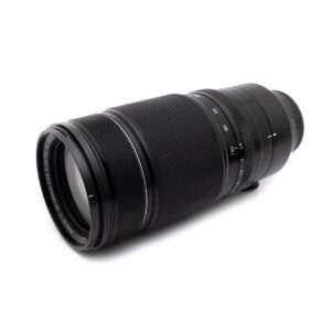 fuji_50-140-2 Fujifilm Fujinon XF 50-140mm f/2.8 LM OIS WR - Käytetty
