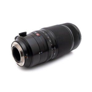 fuji_50-140-3 Fujifilm Fujinon XF 50-140mm f/2.8 LM OIS WR - Käytetty