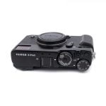Fujifilm X-Pro3 (SC 5500) – Käytetty Myydyt tuotteet 6