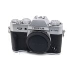 Fujifilm X-T30 (SC 100, Kunto K5, Takuuta 6kk) – Käytetty Myydyt tuotteet 4