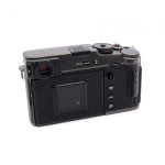 Fujifilm X-Pro3 Dura Black (SC 100, Kunto K5, Takuuta 6kk) – Käytetty Myydyt tuotteet 5