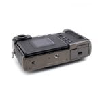 Fujifilm X-Pro3 Dura Black (SC 100, Kunto K5, Takuuta 6kk) – Käytetty Myydyt tuotteet 8