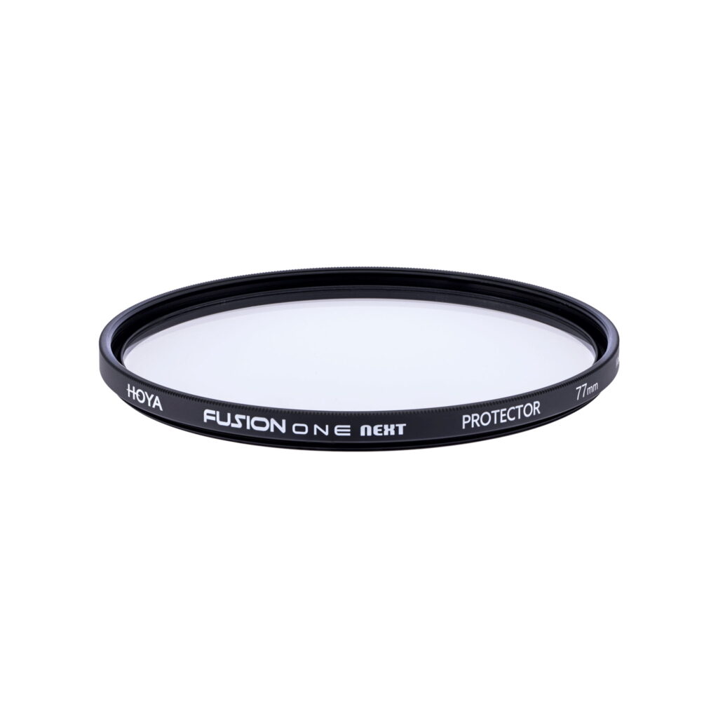hoya_fuosion_one_next_protector Hoya Fusion ONE Next Protector 72mm -suojasuodin