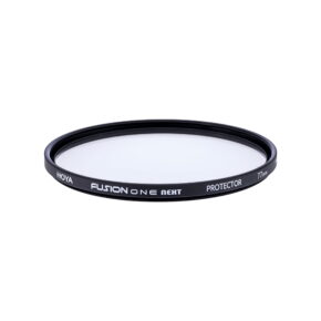 hoya_fuosion_one_next_protector Hoya Fusion ONE Next Protector 77mm -suojasuodin