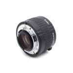 Kenko N-AF 2x Teleplus Pro 300 Nikon – Käytetty Myydyt tuotteet 6