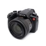 Leica V-LUX 5 – Käytetty Myydyt tuotteet 3