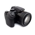 Leica V-LUX 5 – Käytetty Myydyt tuotteet 4