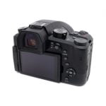 Leica V-LUX 5 – Käytetty Myydyt tuotteet 5