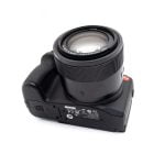 Leica V-LUX 5 – Käytetty Myydyt tuotteet 7