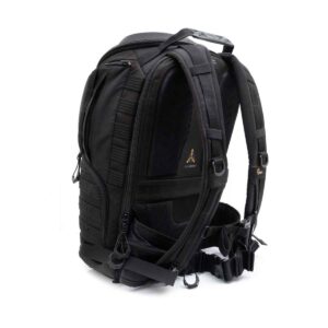 lowepro_protactic_450 Lowepro Protactic BP 450 AW II (sis.ALV24%) - Käytetty