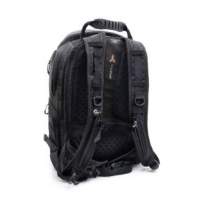 lowepro_protactic_450-2 Lowepro Protactic 450AW (sis.ALV24%) - Käytetty