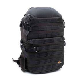 Lowepro Protactic 450AW (sis.ALV24%) - Käytetty